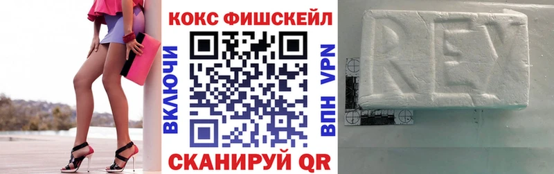 COCAIN Эквадор  Шахунья 