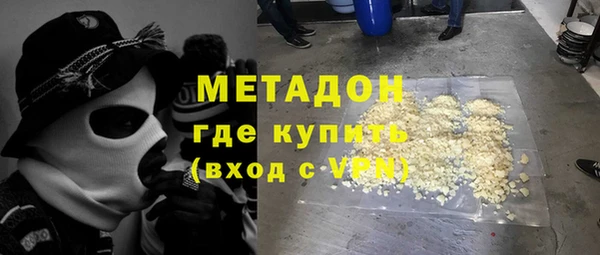 ешки Михайловск
