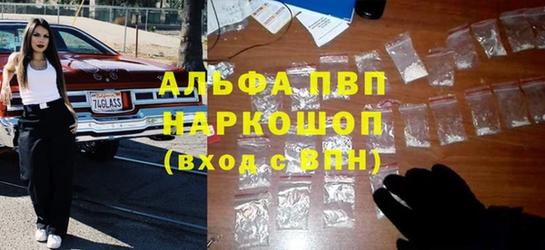 ешки Михайловск